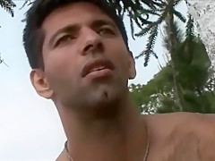 Carlos Bazuca