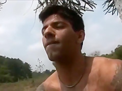 Carlos Bazuca