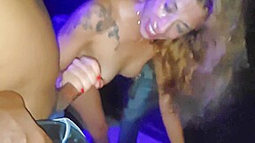 Casada Metendo Chifre No Corno 11 Min