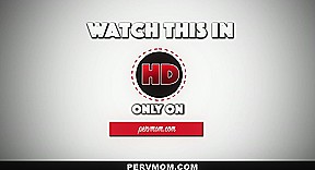 Cassandra Cain In The Latina Stepmom Seductress
