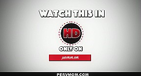 Cassandra Cain In The Latina Stepmom Seductress