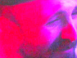 Catharsis - NakedSword Film Works