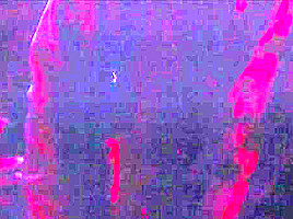 Catharsis - NakedSword Film Works
