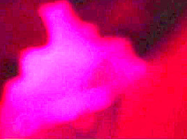 Catharsis - NakedSword Film Works