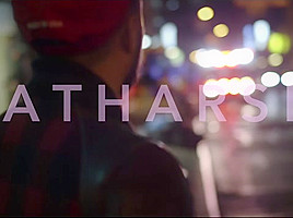Catharsis - NakedSword Film Works