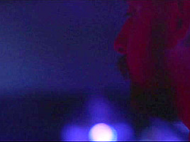 Catharsis - NakedSword Film Works