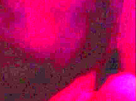 Catharsis - NakedSword Film Works