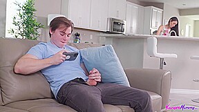 Caught Taking A Dick Pic