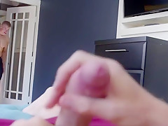 Caught You Bro Gay Tube Twinks Porn