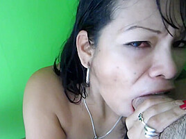 Caught you cheating on your BF I wont tell if I face fuck U
