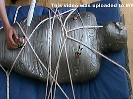 Cbt And Enjoying At Mummified - 2