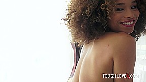 Cecilia Lion - To Catch A Predator 2 - ToughLoveX