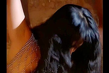 Cecilia Scott - Watch Meistersinger 2 1990s Retro Porn Spankb