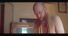 Celebrity Catherine Walker Nude And Rough Sex Actions