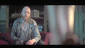 Celebrity Catherine Walker Nude And Rough Sex Actions