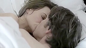 Celebrity Catherine Walker Nude And Rough Sex Actions