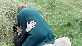 Celebrity Catherine Walker Nude And Rough Sex Actions