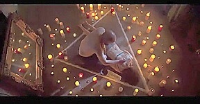 Celebrity Catherine Walker Nude And Rough Sex Actions