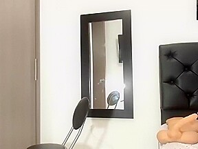 Celestelatin , Karentoficial , celestelatincam
