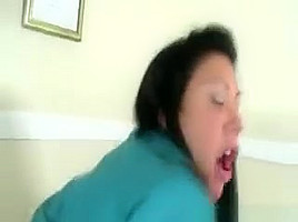 Cfnm Nurse And Dr Slammed By Hard Cock