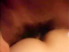 Chaleurs Sex Oasis