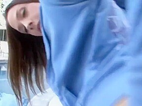 Chanel preston prof assional 1