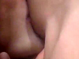 Charming teen 18+ Floozy Develops Her Cock-sucking Skills