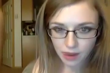 Chaturbate Shows - Lilhottiexxx - Show from 11 January 2015