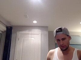 Chaturbate Video 026