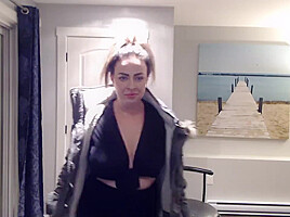 Chaturbate Video 026