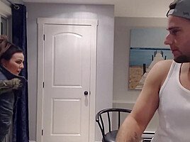Chaturbate Video 026