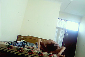 Cheap Indian Call Girl Sex With Her Client