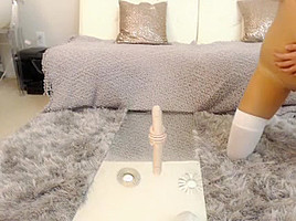 Check Amateur Webcam, Striptease, Blonde Clip Ever Seen