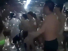 Check Japanese girl in Great JAV clip full version