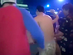 Check Japanese girl in Great JAV clip full version