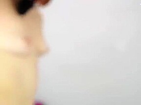 Check Private Red Head, Small Tits, teens 18+ Movie, Check It