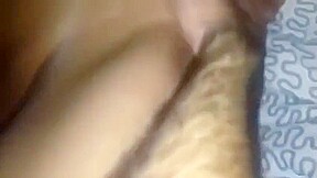 Chica borracha cuarteto