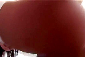 Chick with dick rides with a great pleasure