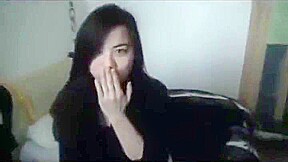 Chinese fit english teacher