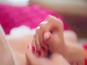 Chinese girl fucked hard