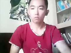 Chinese straight 22