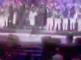 Choir Master And Choir Mistress Fucked Each Other Like Never Before After Church Service 11 Min