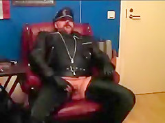 Cigars Smoke