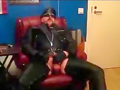 Cigars Smoke