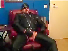 Cigars Smoke