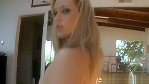 Class Of Ass #8 Briella Bounce, Kara Price, Franceska Jaime