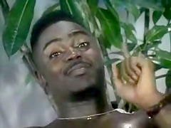 Classic Alicia Rio ( Sean Michaels)