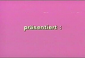 Classic French : Fantasmes pornos d'une novice en chaleur