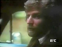 Classic Movie WICKED SENSATIONS 1980 ( 1 0f 2)