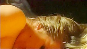 Climax Channel Clip 2
